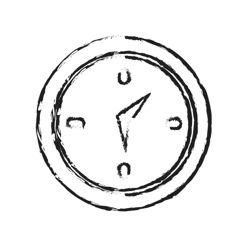 Pazartesi - Cuma